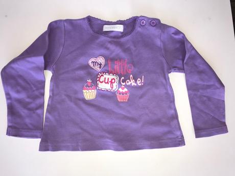 Tričko, early days,92