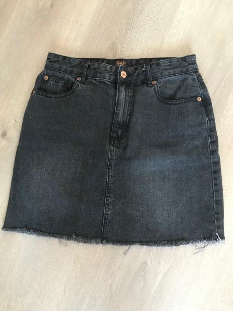 Riflova sukna, f&f,36