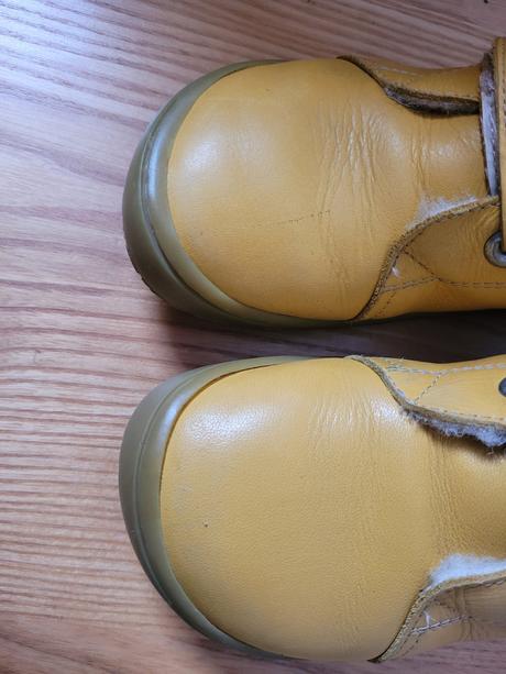 Zimné lurchi v.30, lurchi,30