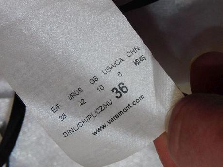 Luxusne slavnostne saty, 36