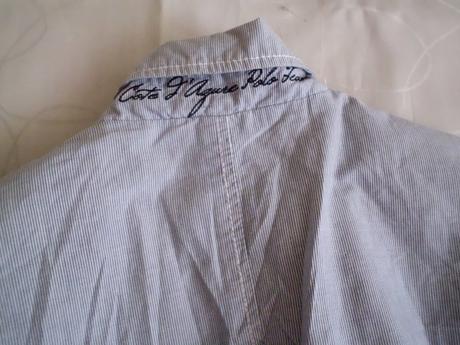 Tenký pásik, soccx,s