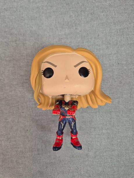 Funkopop figúrky,