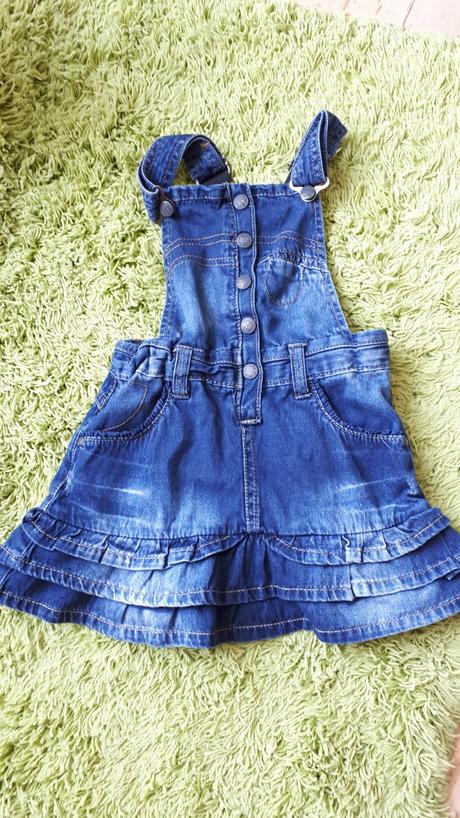 Riflova sukna, name it,92