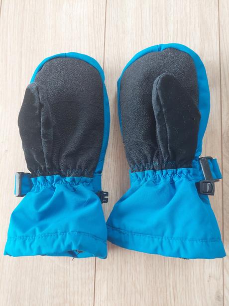 Rukavice, alpine pro,s