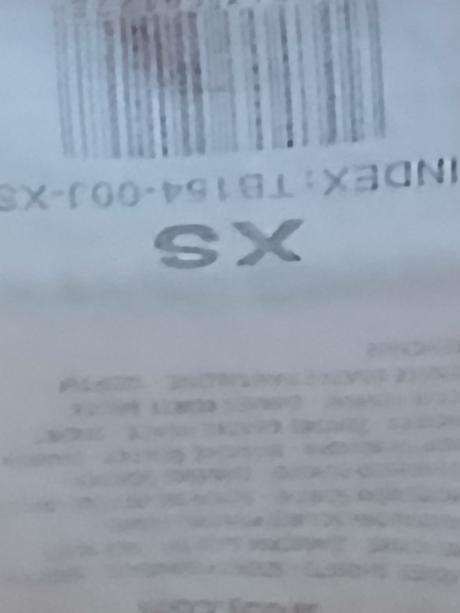 Biele kraťasy xs, sinsay,xs