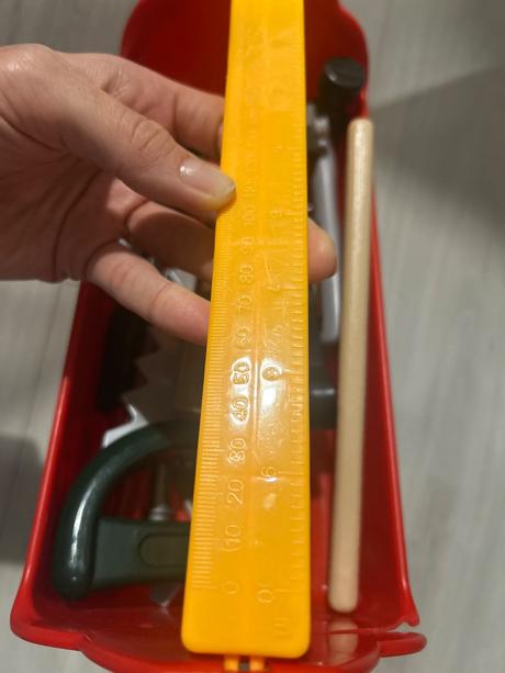 Náradie a vŕtačka klein bosch, 