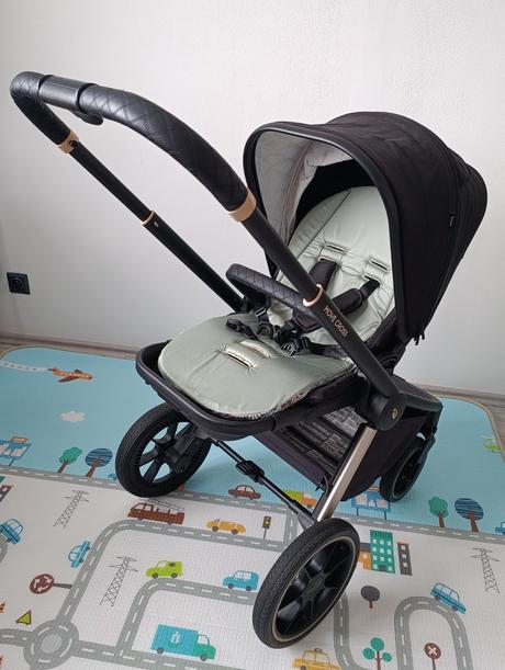 Zopa move cross, zopa,zopa move cross 2