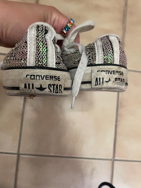 Converse tenisky, converse,39
