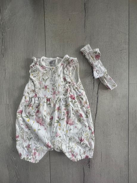 Dupačky na leto, f&f,74