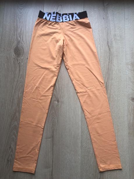 Nebbia 528, nebbia,m