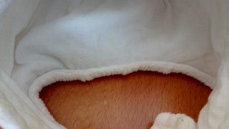 Zimná čiapočka , 86