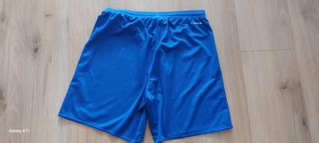 Kratasy, adidas,m