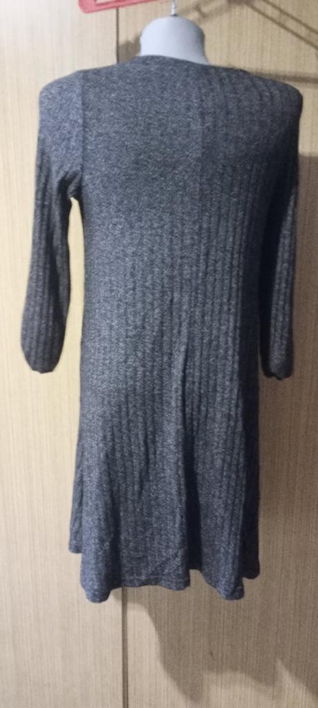 Dámske šaty, atmosphere,38