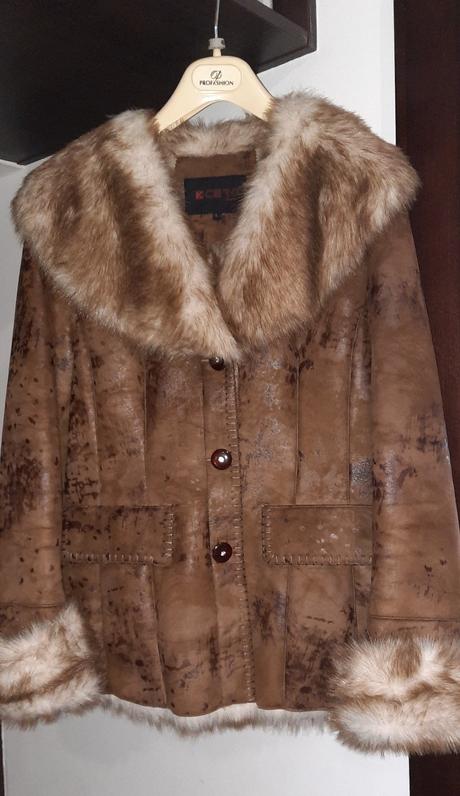 Kozuch kcero v. l, l