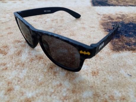 Detske slnecne okuliare,