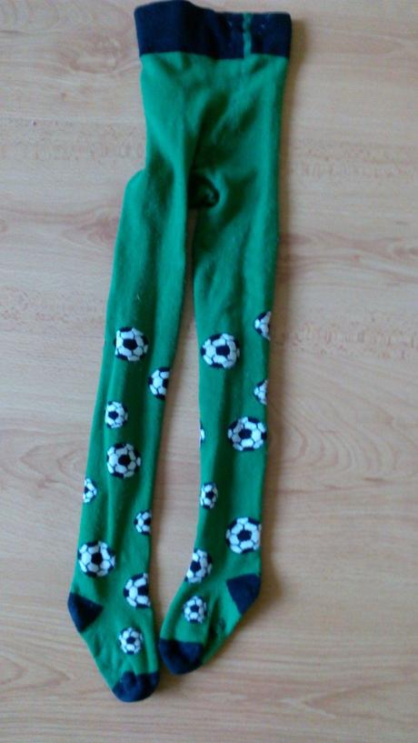 Pančuchy, lupilu,86