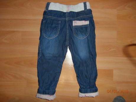 Krásne podšité rifle, dopodopo,86