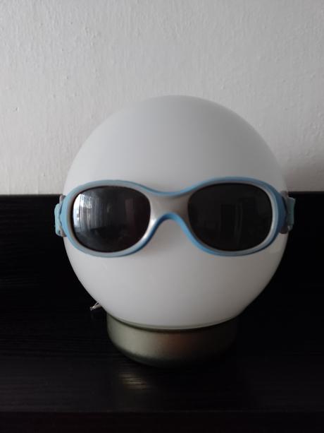 Čiapky pre chlapcov od 1roka do 7rokov, 74