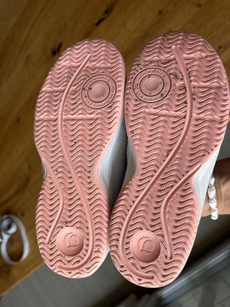 Tenisky decathlon veľ. 32, decathlon,32