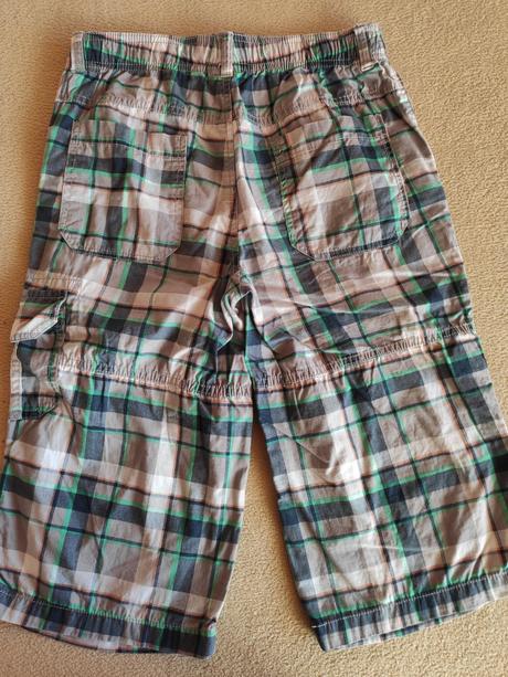 Trištvrťáky č. 146/152, 146