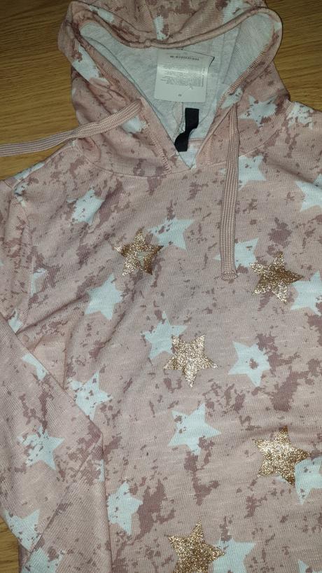 Dievčenský sveter, takko,164