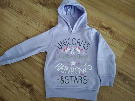 Mikina, kiki&koko,116