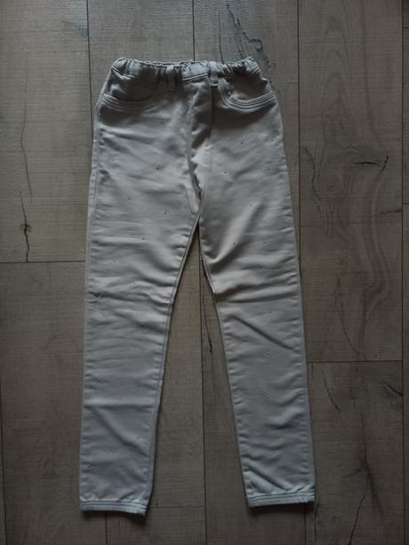 Nohavice mayoral, mayoral,134