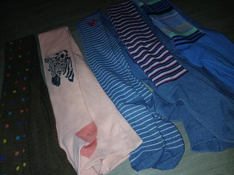 Pancuchy od 140 po 158, 146