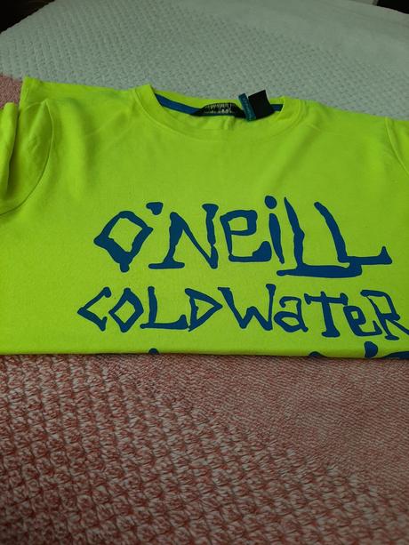 Tricko o neill 152, o'neill,152