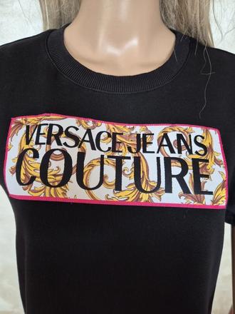 Versace saty, versace,m