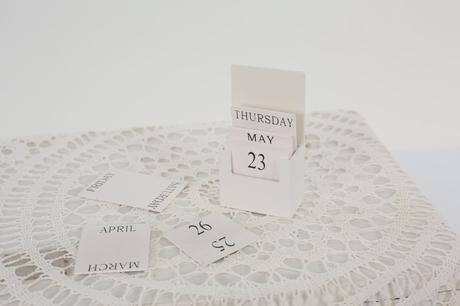 Vázy-sošky-dekoračné predmety,