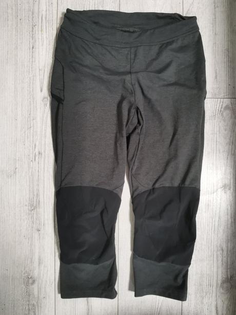 Turisticke leginy, decathlon,m