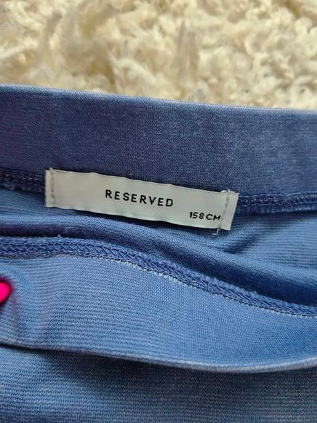 Suknička s mickeym, reserved,158