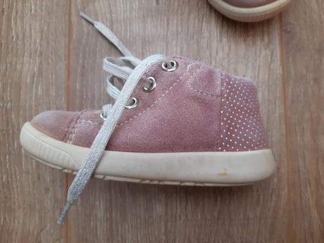 Superfit topánky, superfit,21