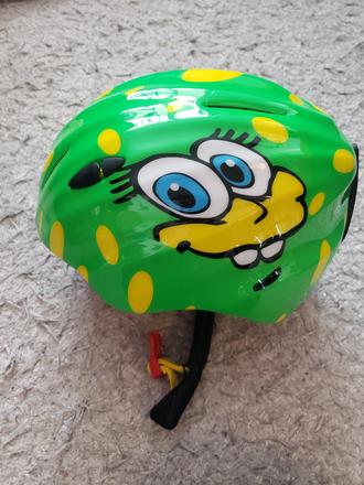 Lyžiarska prilba blizzard xs, blizzard,xs