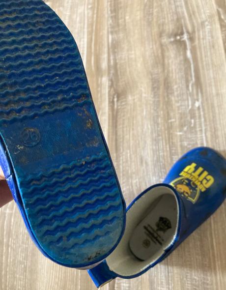 Gumáky paw patrol/labkova patrola, 26