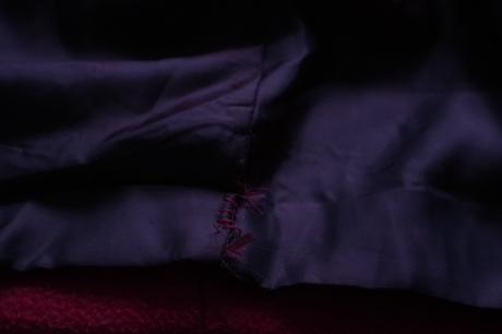 Kabát timeout, timeout,s