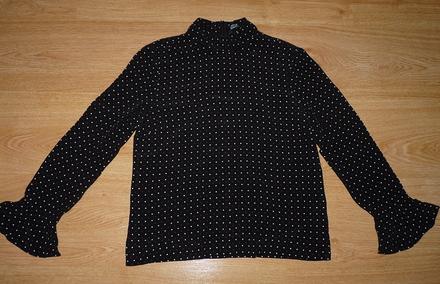 So stojáčikom, zara,xs