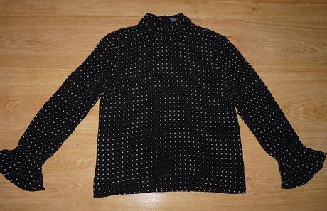 So stojáčikom, zara,xs