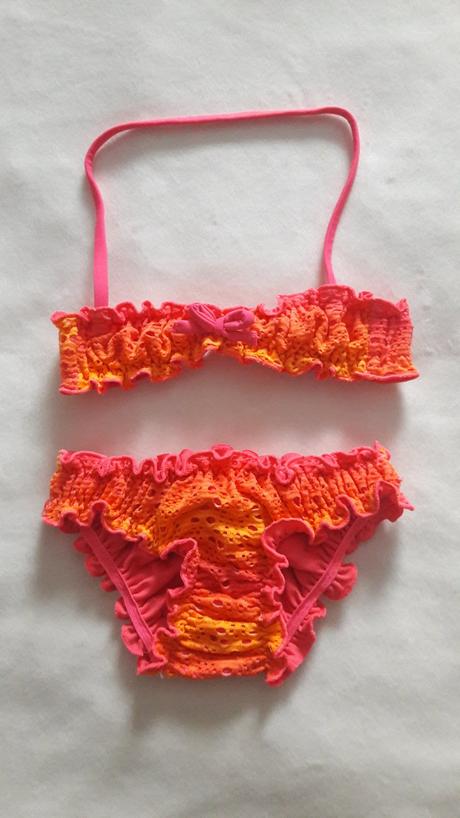 Plavky calzedonia, calzedonia,104