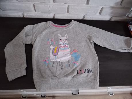 Mikina 122, pepco,122