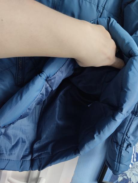 Bunda na doma, just play,s