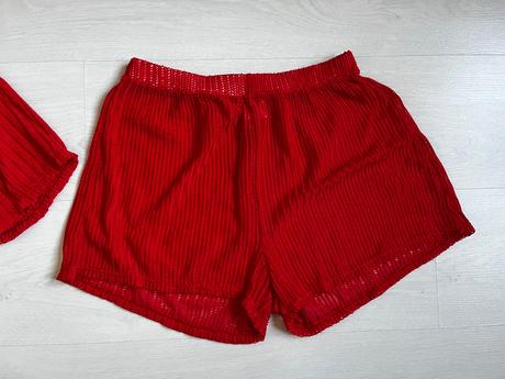 Súprava na plavky, s