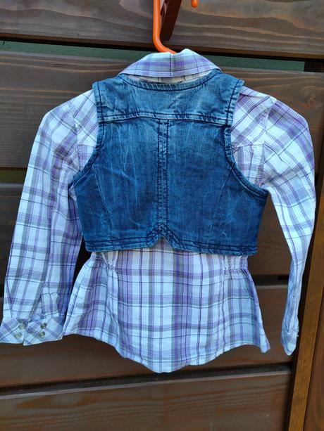 Kompletík, dopodopo,116