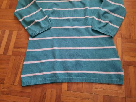 Dámsky pulóver, h&m,s