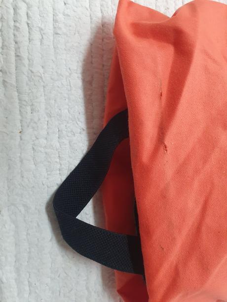 105 až 124 oteplovacky rastúce pull n fit, wedze,116