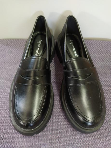 Mokasíny, 36 / 37 / 38 / 39