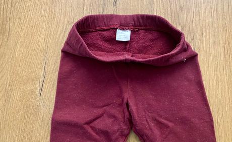 Legíny lindex, lindex,68