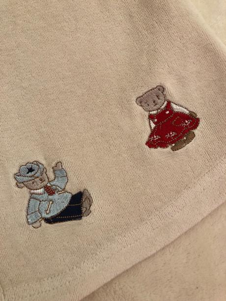 Saty 9-12 mes., baby,80