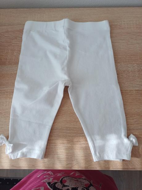 3/4 leginy, next,104